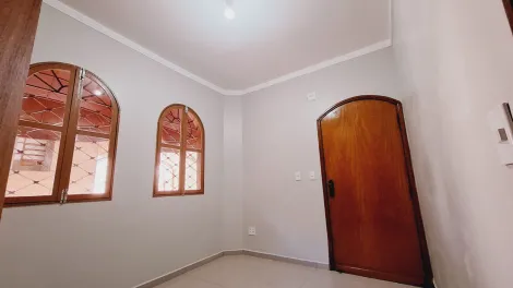 Alugar Casa / Sobrado em São José do Rio Preto R$ 3.000,00 - Foto 3