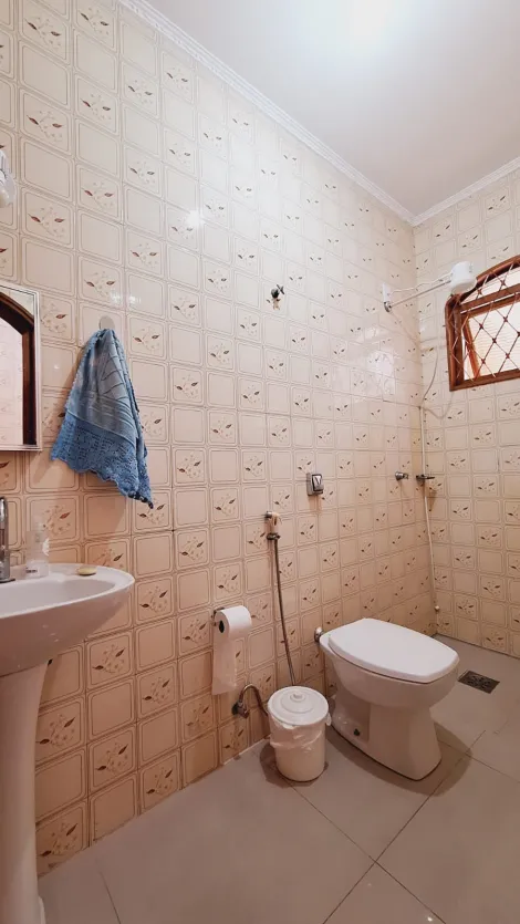 Alugar Casa / Sobrado em São José do Rio Preto R$ 3.000,00 - Foto 10