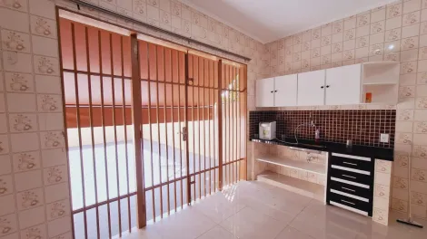 Alugar Casa / Sobrado em São José do Rio Preto R$ 3.000,00 - Foto 12