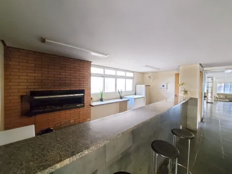 Alugar Apartamento / Padrão em São José do Rio Preto apenas R$ 2.100,00 - Foto 25