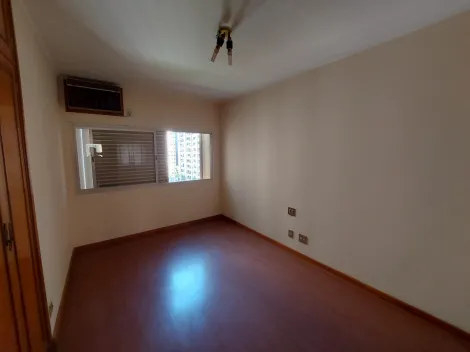 Alugar Apartamento / Padrão em São José do Rio Preto apenas R$ 2.100,00 - Foto 15