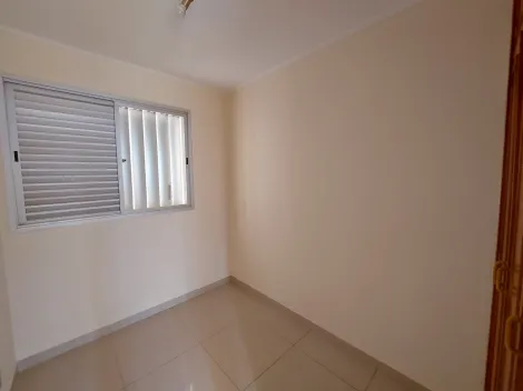 Alugar Apartamento / Padrão em São José do Rio Preto apenas R$ 2.100,00 - Foto 12