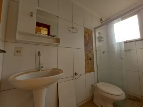 Alugar Apartamento / Padrão em São José do Rio Preto apenas R$ 2.100,00 - Foto 11