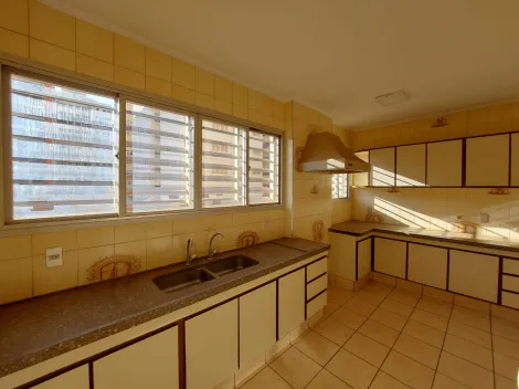 Alugar Apartamento / Padrão em São José do Rio Preto apenas R$ 2.100,00 - Foto 9