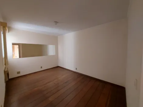 Alugar Apartamento / Padrão em São José do Rio Preto apenas R$ 2.100,00 - Foto 6