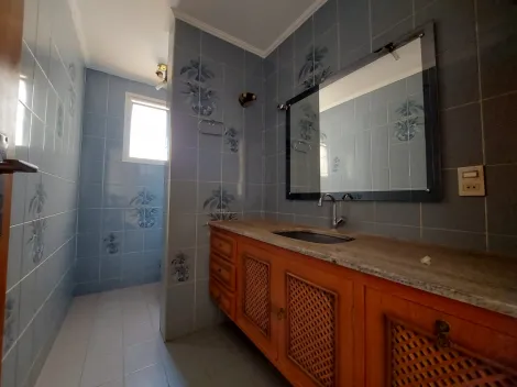 Alugar Apartamento / Padrão em São José do Rio Preto apenas R$ 2.100,00 - Foto 5