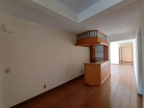 Alugar Apartamento / Padrão em São José do Rio Preto apenas R$ 2.100,00 - Foto 3