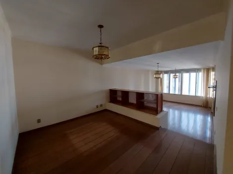 Alugar Apartamento / Padrão em São José do Rio Preto. apenas R$ 2.100,00