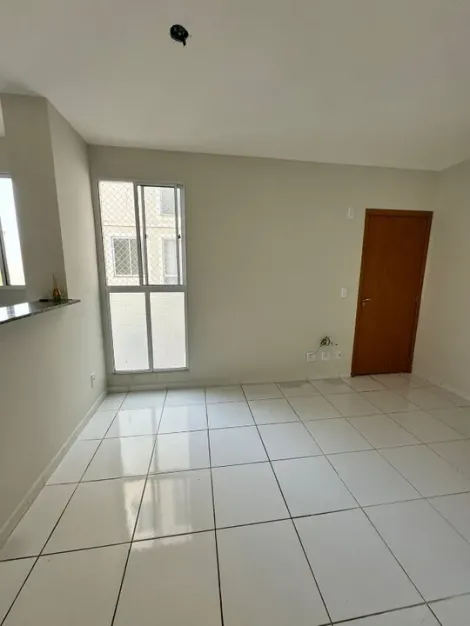 Alugar Apartamento / Padrão em São José do Rio Preto apenas R$ 990,00 - Foto 3