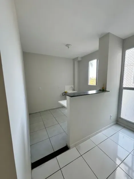 Alugar Apartamento / Padrão em São José do Rio Preto apenas R$ 990,00 - Foto 8