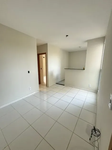 Alugar Apartamento / Padrão em São José do Rio Preto apenas R$ 990,00 - Foto 11