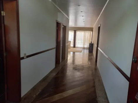 Comprar Casa / Padrão em São José do Rio Preto apenas R$ 5.000.000,00 - Foto 1