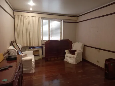 Comprar Casa / Padrão em São José do Rio Preto apenas R$ 5.000.000,00 - Foto 10