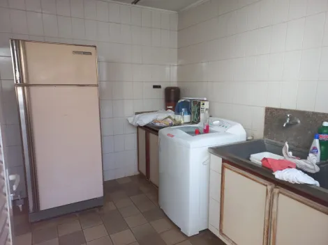 Comprar Casa / Padrão em São José do Rio Preto R$ 5.000.000,00 - Foto 18