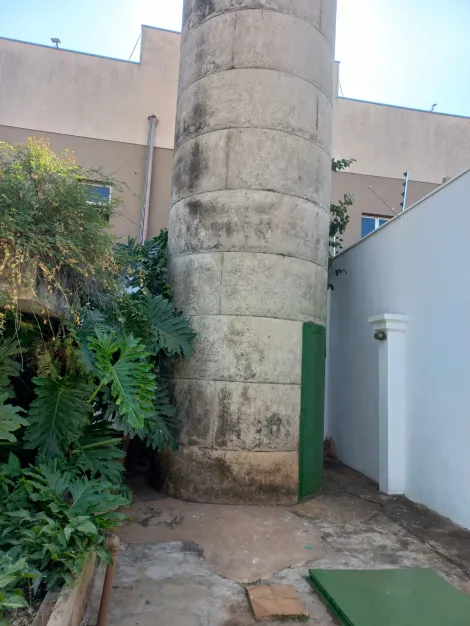 Comprar Casa / Padrão em São José do Rio Preto apenas R$ 5.000.000,00 - Foto 27