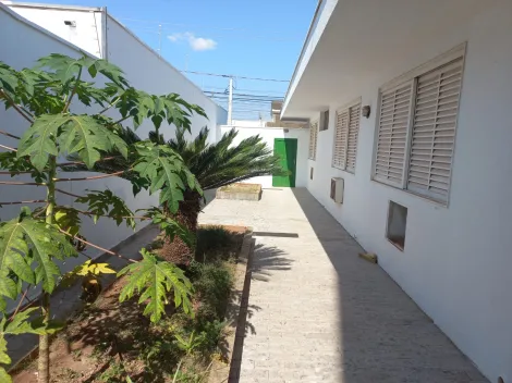 Comprar Casa / Padrão em São José do Rio Preto R$ 5.000.000,00 - Foto 28