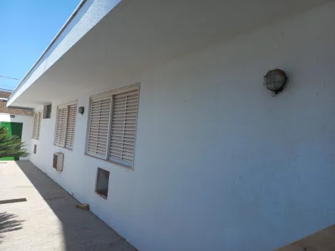 Comprar Casa / Padrão em São José do Rio Preto R$ 5.000.000,00 - Foto 31