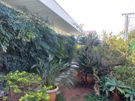 Comprar Casa / Padrão em São José do Rio Preto R$ 5.000.000,00 - Foto 34