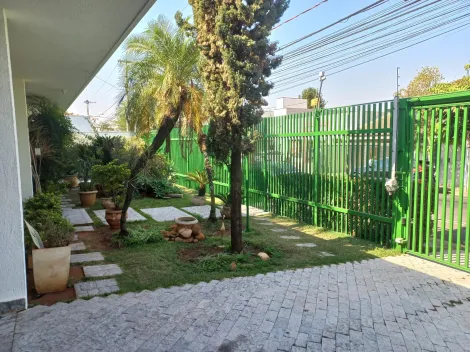 Comprar Casa / Padrão em São José do Rio Preto R$ 5.000.000,00 - Foto 38