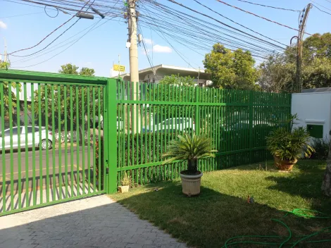 Comprar Casa / Padrão em São José do Rio Preto apenas R$ 5.000.000,00 - Foto 40