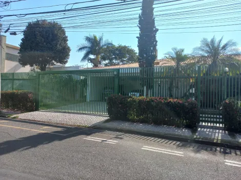 Comprar Casa / Padrão em São José do Rio Preto apenas R$ 5.000.000,00 - Foto 41