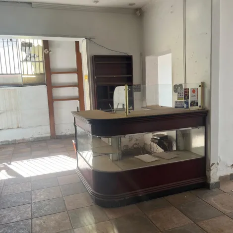 Alugar Comercial / Casa Comercial em São José do Rio Preto R$ 4.500,00 - Foto 3