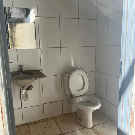 Alugar Comercial / Casa Comercial em São José do Rio Preto apenas R$ 4.500,00 - Foto 5