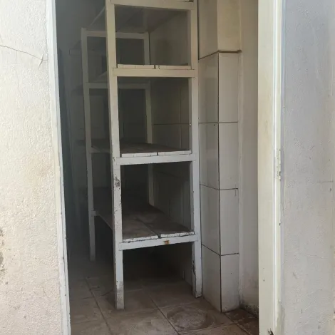 Alugar Comercial / Casa Comercial em São José do Rio Preto R$ 4.500,00 - Foto 6