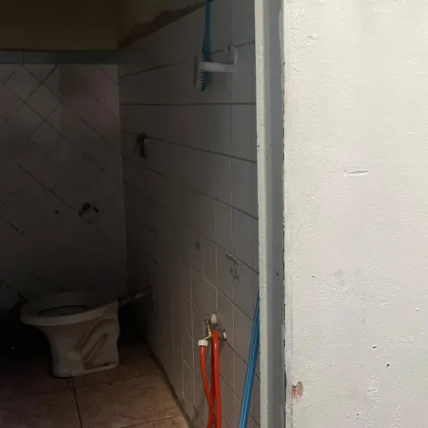 Alugar Comercial / Casa Comercial em São José do Rio Preto R$ 4.500,00 - Foto 8