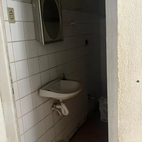 Alugar Comercial / Casa Comercial em São José do Rio Preto apenas R$ 4.500,00 - Foto 9