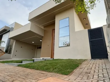 Casa / Condomínio em São José do Rio Preto 