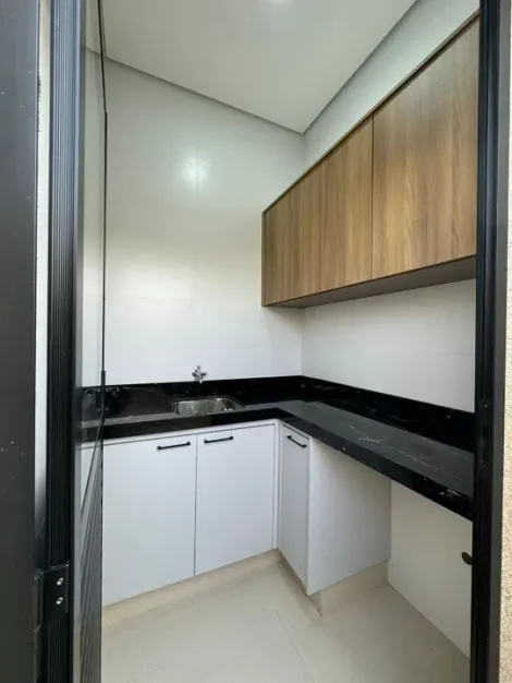 Comprar Casa / Condomínio em São José do Rio Preto apenas R$ 1.590.000,00 - Foto 9