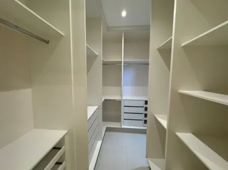 Comprar Casa / Condomínio em São José do Rio Preto apenas R$ 1.590.000,00 - Foto 18