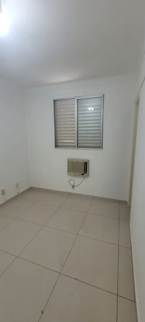 Alugar Apartamento / Padrão em São José do Rio Preto R$ 1.700,00 - Foto 10