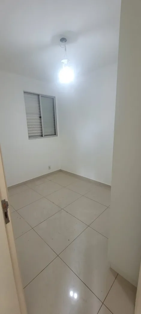 Alugar Apartamento / Padrão em São José do Rio Preto apenas R$ 1.700,00 - Foto 13