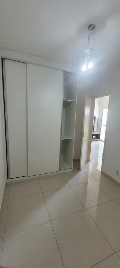 Alugar Apartamento / Padrão em São José do Rio Preto apenas R$ 1.700,00 - Foto 14