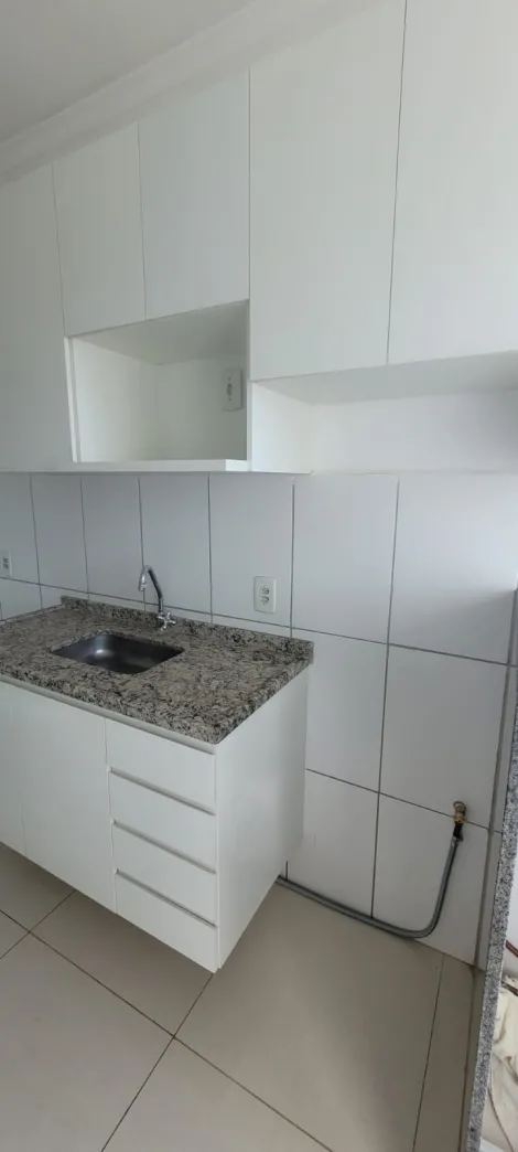 Alugar Apartamento / Padrão em São José do Rio Preto apenas R$ 1.700,00 - Foto 17