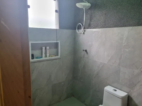 Comprar Rural / Chácara em São José do Rio Preto R$ 300.000,00 - Foto 8