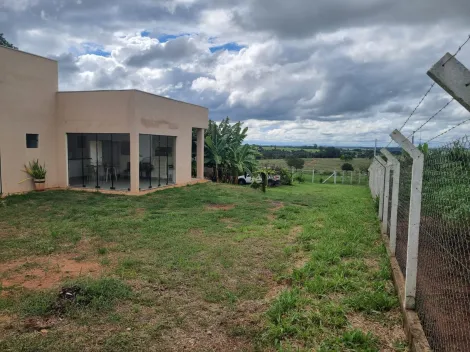 Rural / Chácara em São José do Rio Preto 