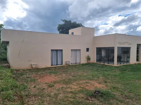 Comprar Rural / Chácara em São José do Rio Preto R$ 300.000,00 - Foto 2