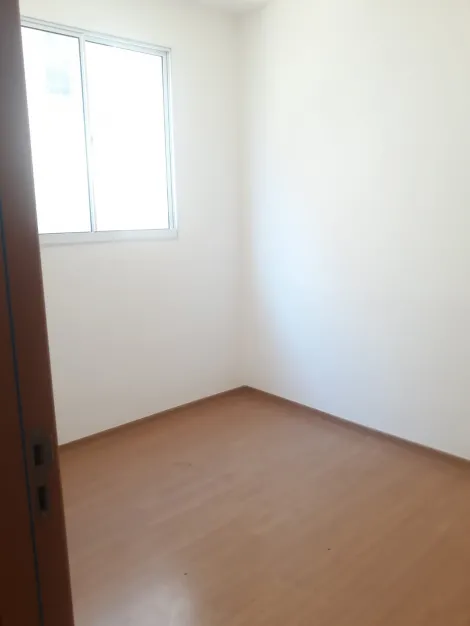 Alugar Apartamento / Padrão em São José do Rio Preto R$ 800,00 - Foto 8