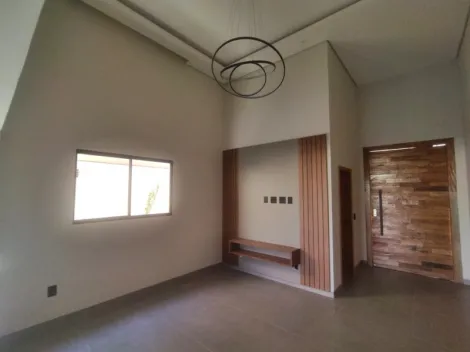 Comprar Casa / Condomínio em São José do Rio Preto apenas R$ 1.200.000,00 - Foto 5