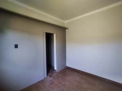 Comprar Casa / Condomínio em São José do Rio Preto apenas R$ 1.200.000,00 - Foto 15