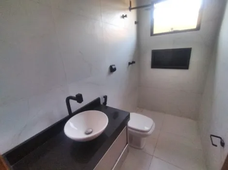 Comprar Casa / Condomínio em São José do Rio Preto R$ 1.200.000,00 - Foto 18