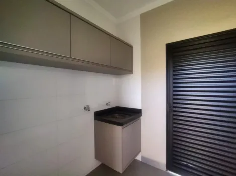 Comprar Casa / Condomínio em São José do Rio Preto R$ 1.200.000,00 - Foto 20