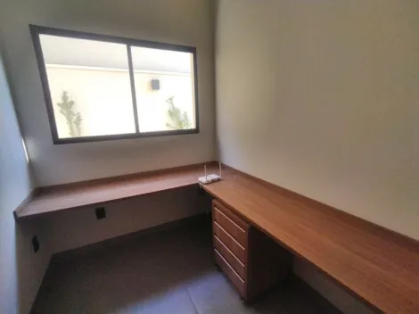 Comprar Casa / Condomínio em São José do Rio Preto R$ 1.200.000,00 - Foto 7