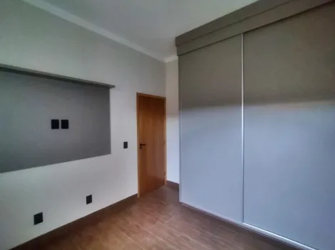 Comprar Casa / Condomínio em São José do Rio Preto R$ 1.200.000,00 - Foto 12