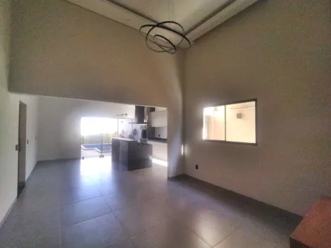 Comprar Casa / Condomínio em São José do Rio Preto apenas R$ 1.200.000,00 - Foto 6