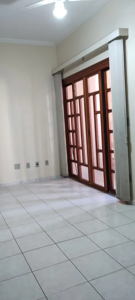 Comprar Apartamento / Padrão em São José do Rio Preto apenas R$ 260.000,00 - Foto 5