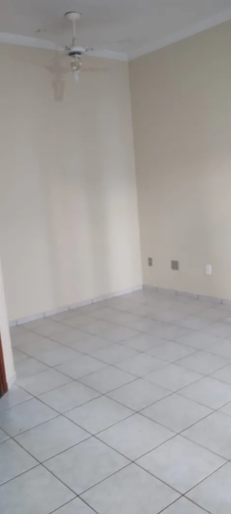 Comprar Apartamento / Padrão em São José do Rio Preto apenas R$ 260.000,00 - Foto 6